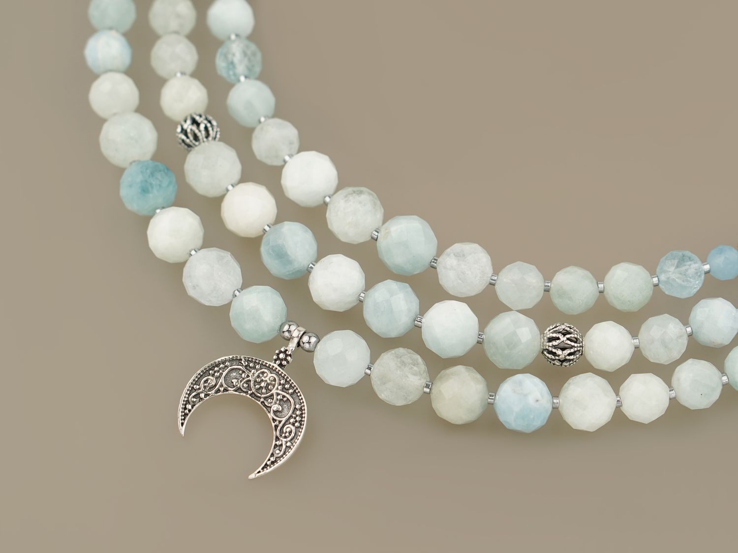 Чокер &quot;Мирний світанок&quot;