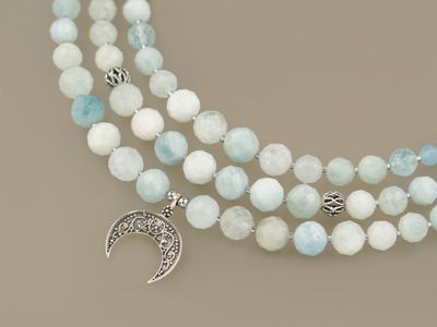 Чокер &quot;Мирний світанок&quot;