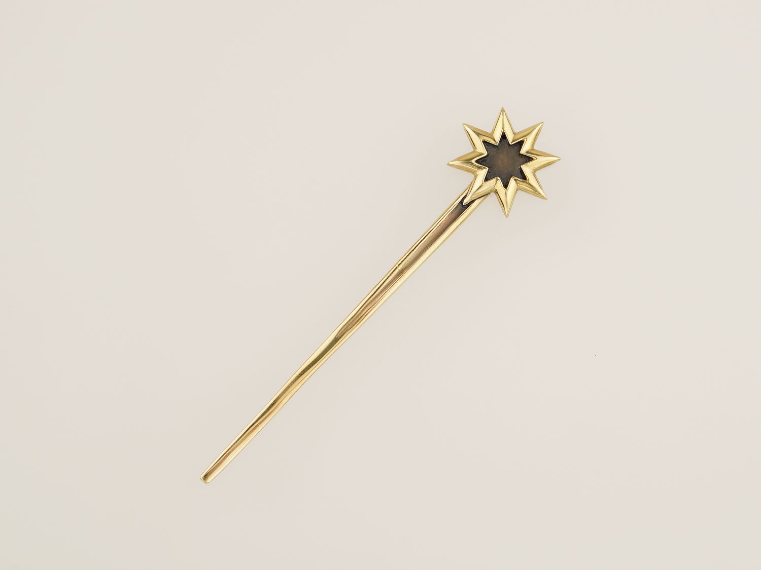 Шпилька &quot;Зоряниця&quot;