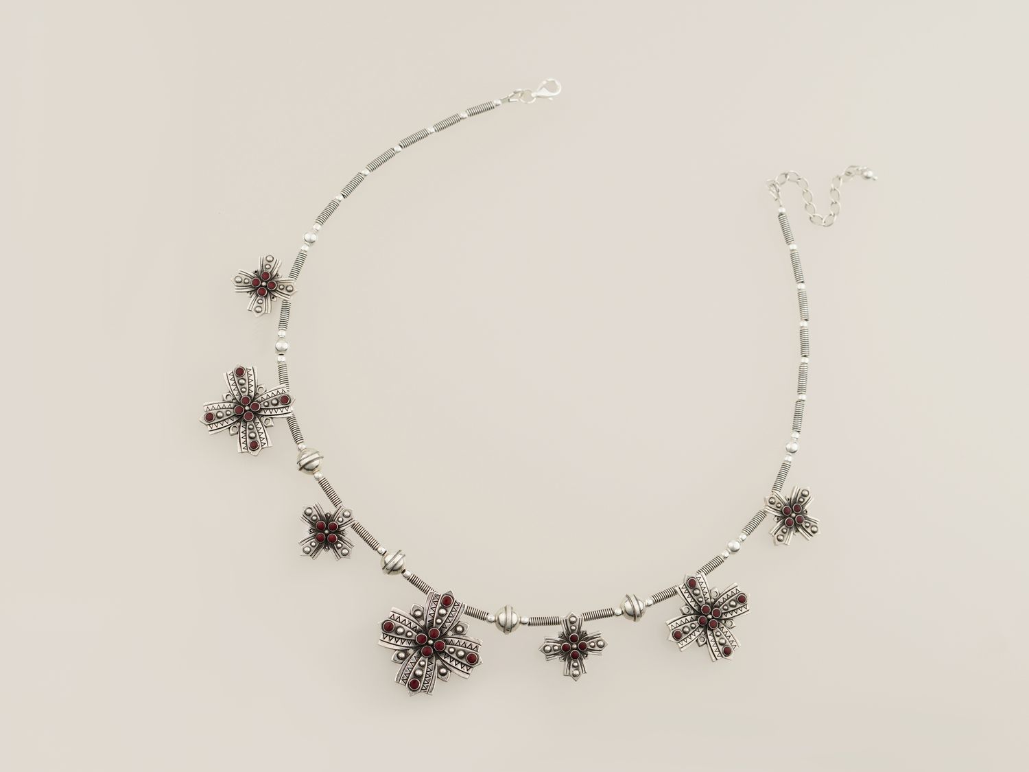 Намисто &quot;Світозора&quot;*