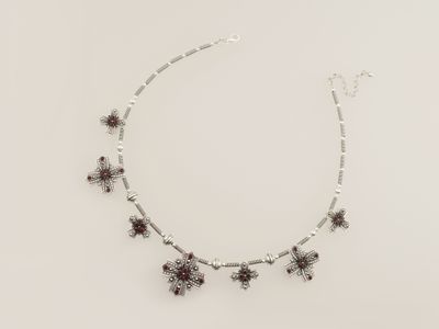 Намисто &quot;Світозора&quot;*