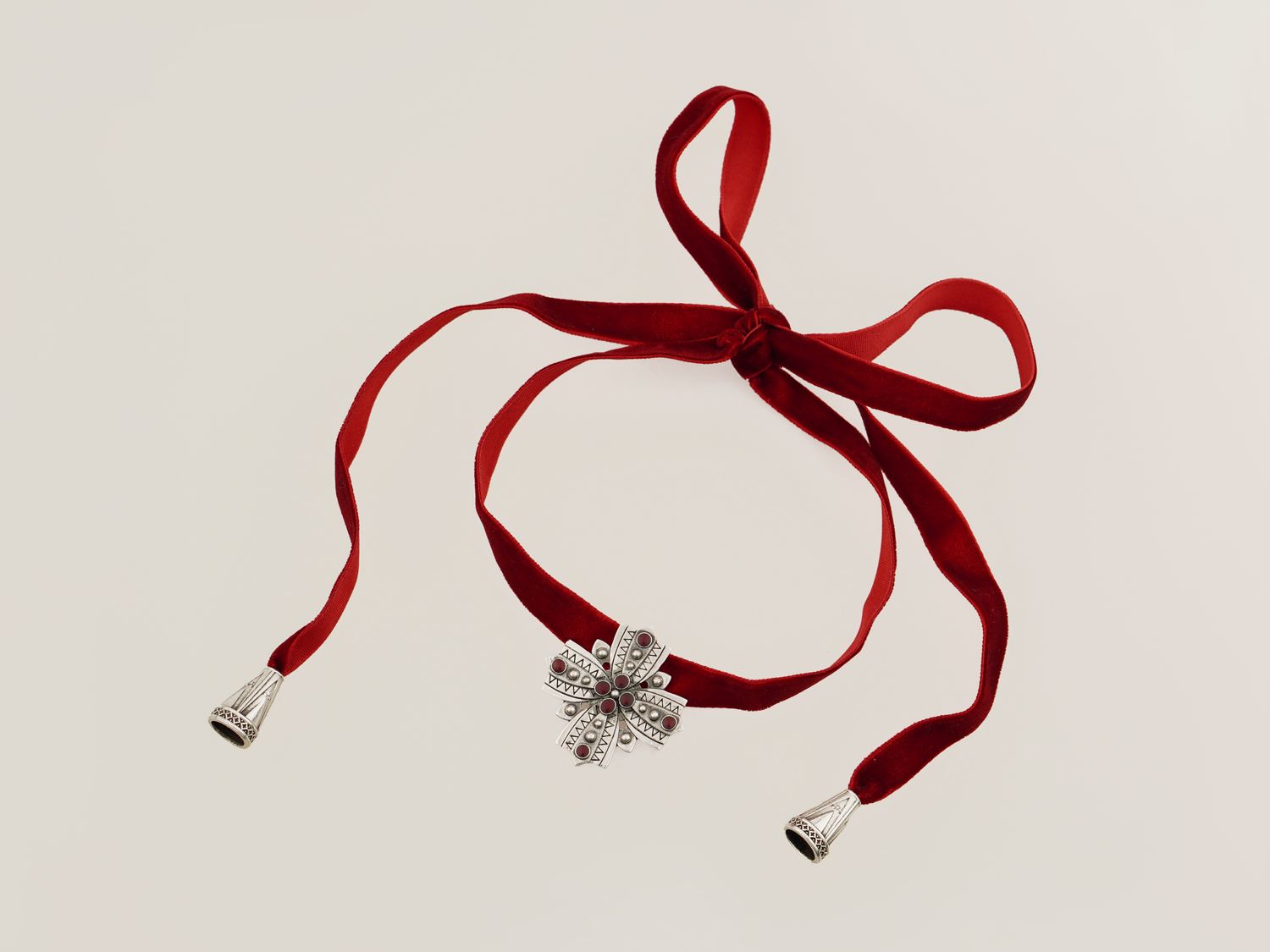 Зґарда &quot;Мерехтливі вогники&quot;*