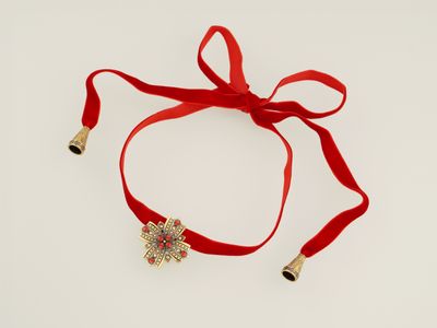 Зґарда &quot;Мерехтливі вогники&quot;