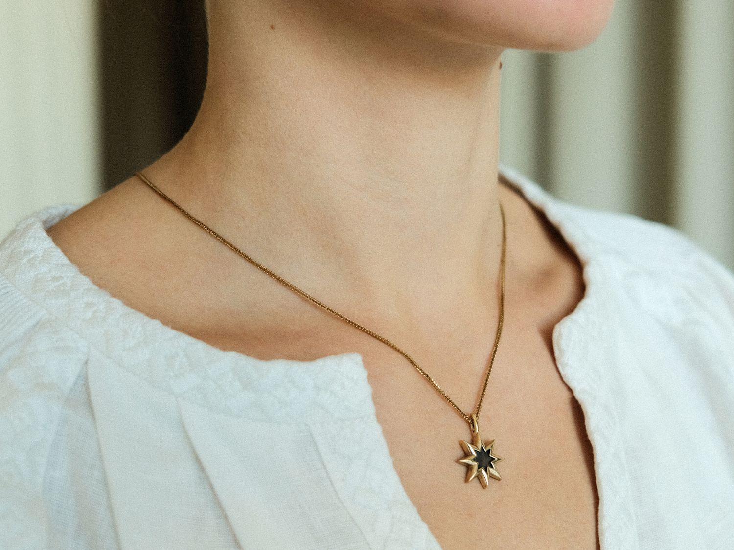 Підвіс &quot;Зоряниця&quot;