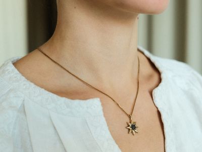 Підвіс &quot;Зоряниця&quot;