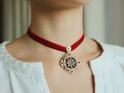 Дукач «Сяє зірка»