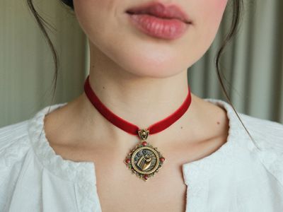 Дукач &quot;Звістка лине&quot;