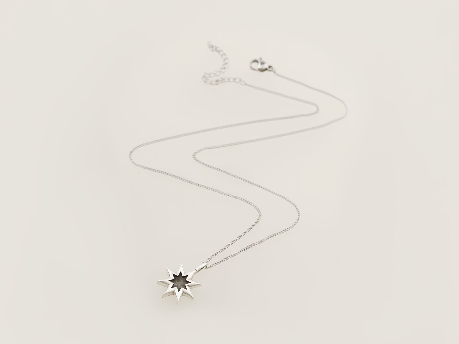 Підвіс &quot;Зоряниця&quot;*