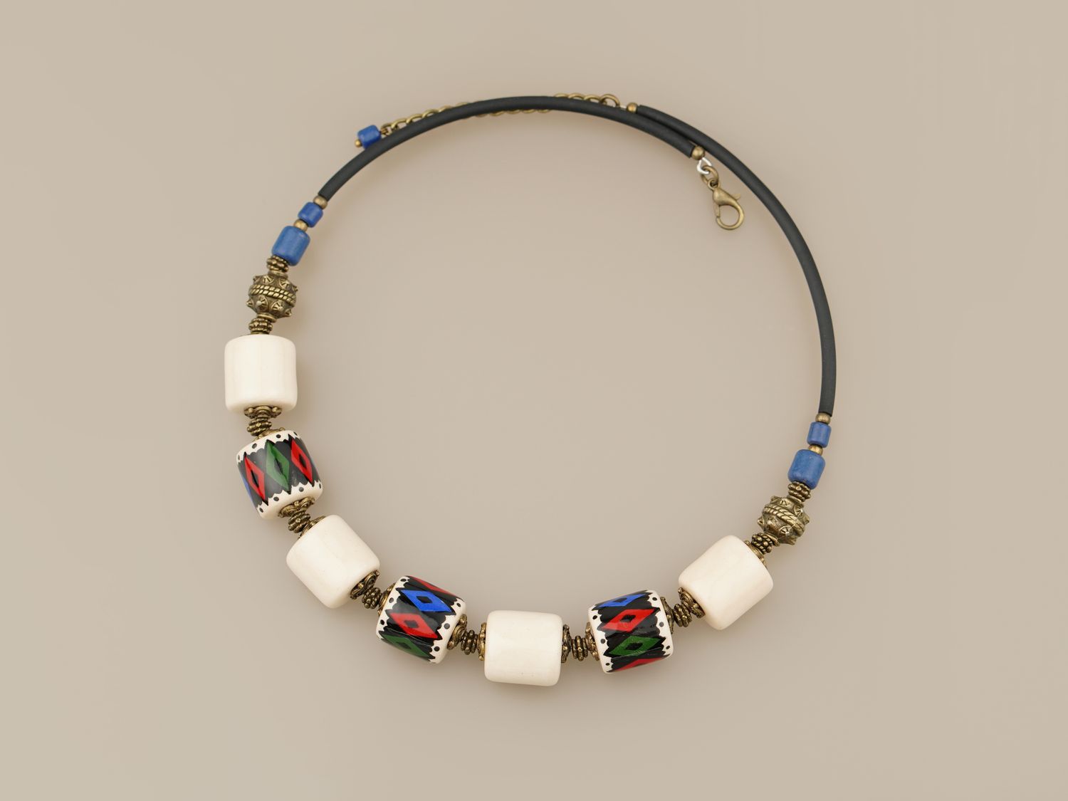 Чокер &quot;Карпатський&quot;