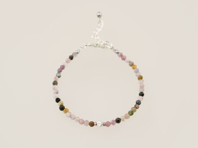 Браслет "Вишукані пелюстки"