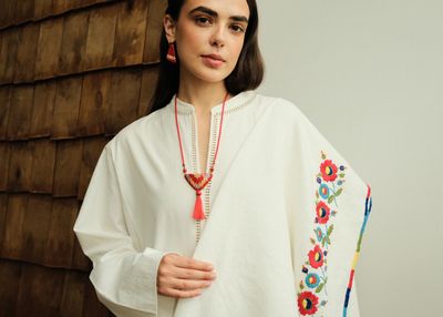 Колекції