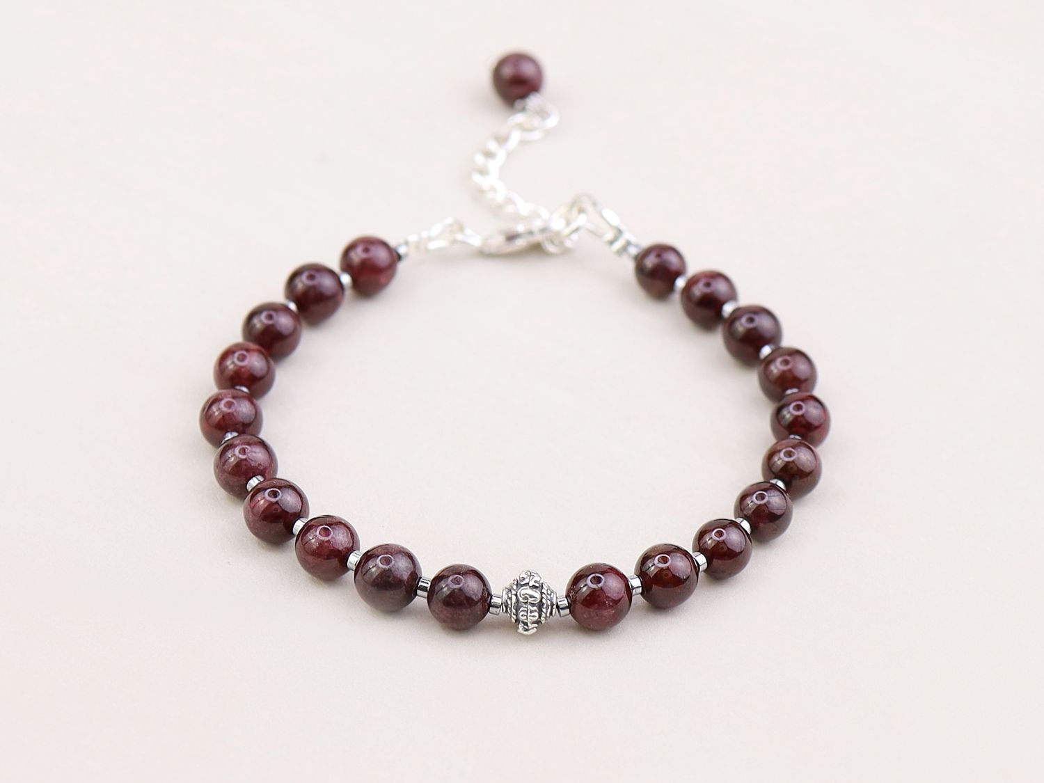 Браслет "Диво-сузір’я"