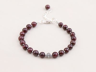 Браслет "Диво-сузір’я"