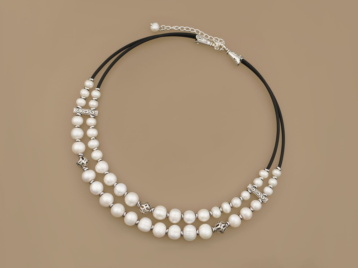 Чокер "Світла радість"