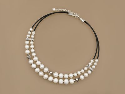 Чокер "Світла радість"