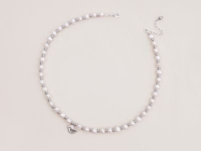 Намисто "Голос душі"