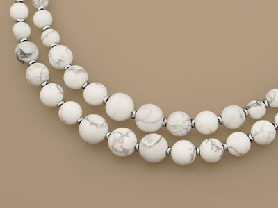 Чокер "Світла емоція"