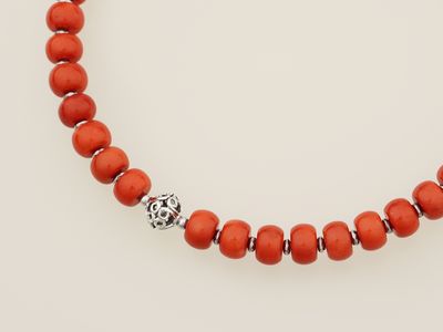 Чокер "Іскристі почуття"