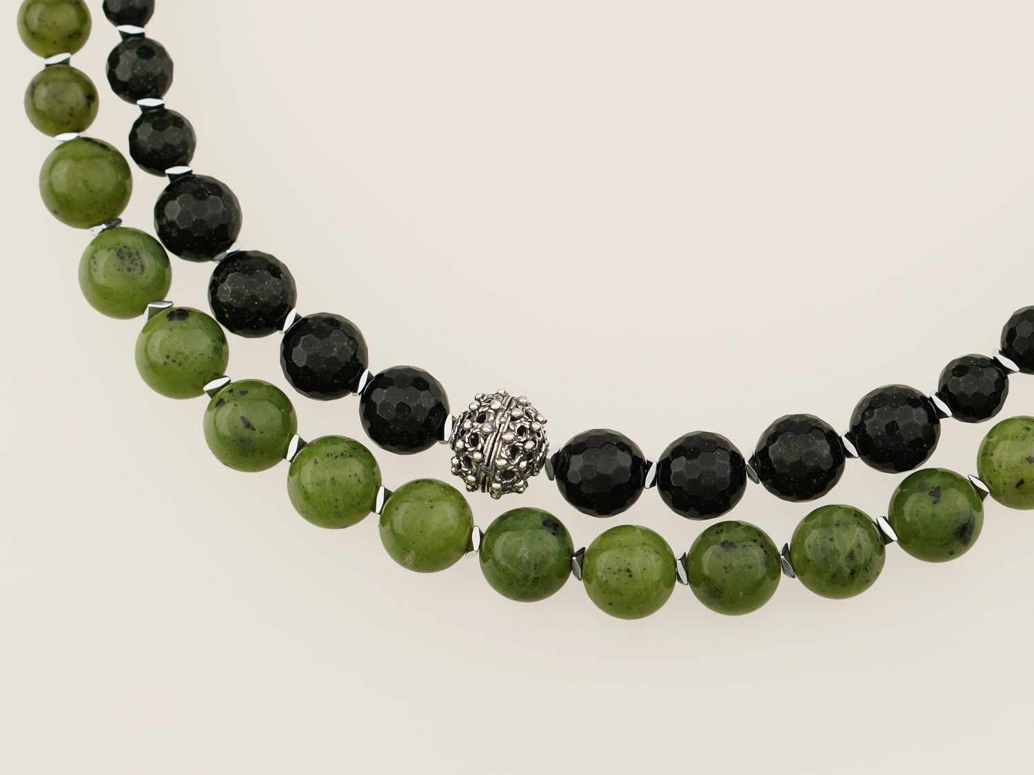 Чокер "Чарівниця"