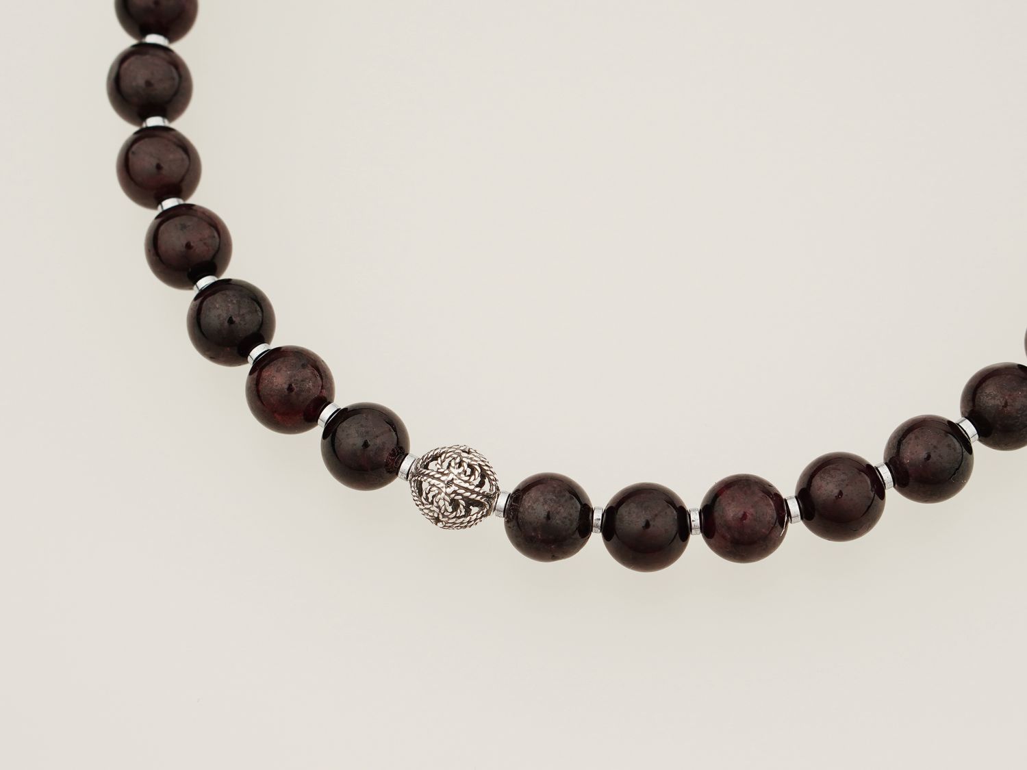 Чокер "Вечірнє диво"