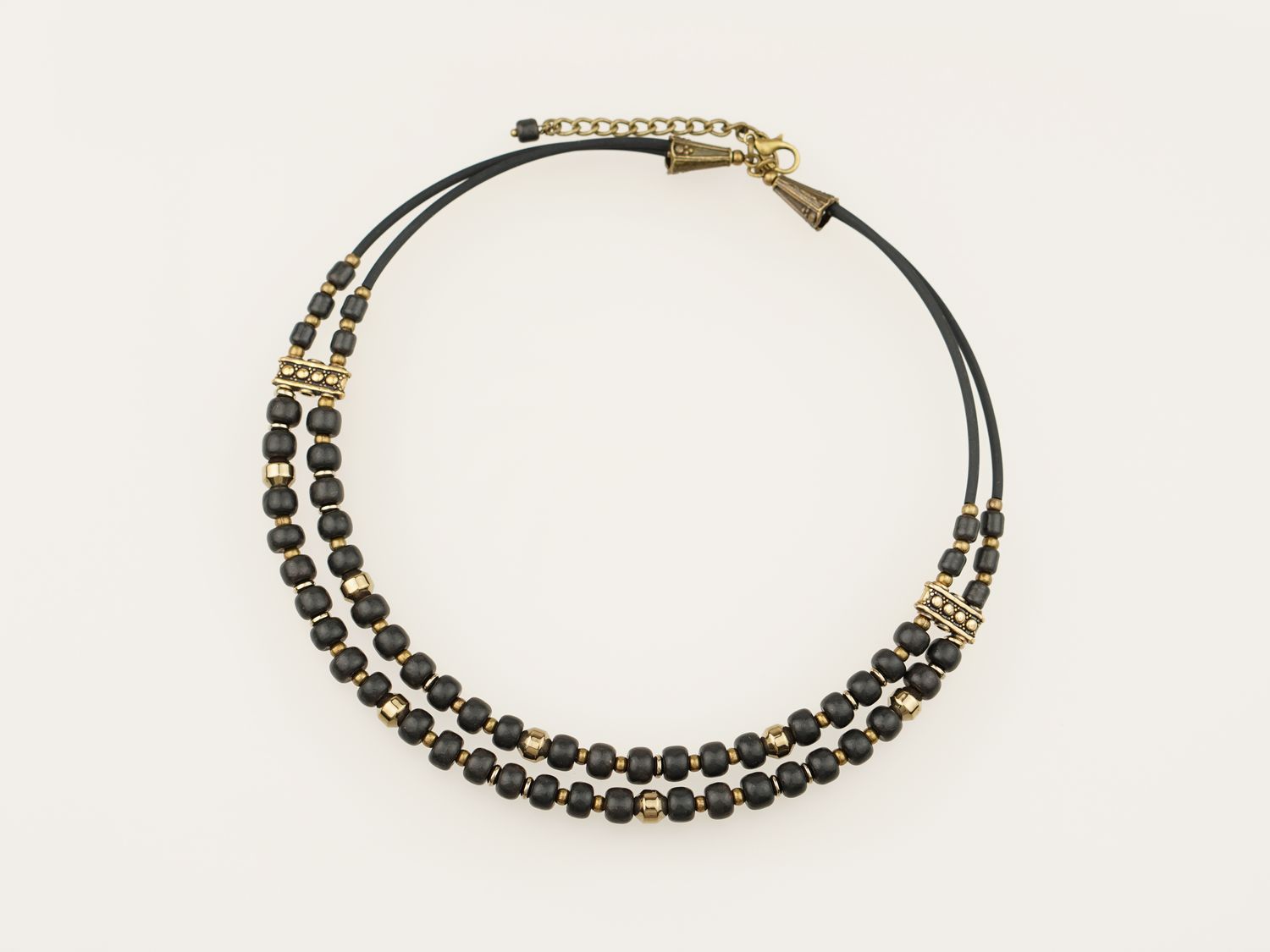 Чокер "Місто снів"