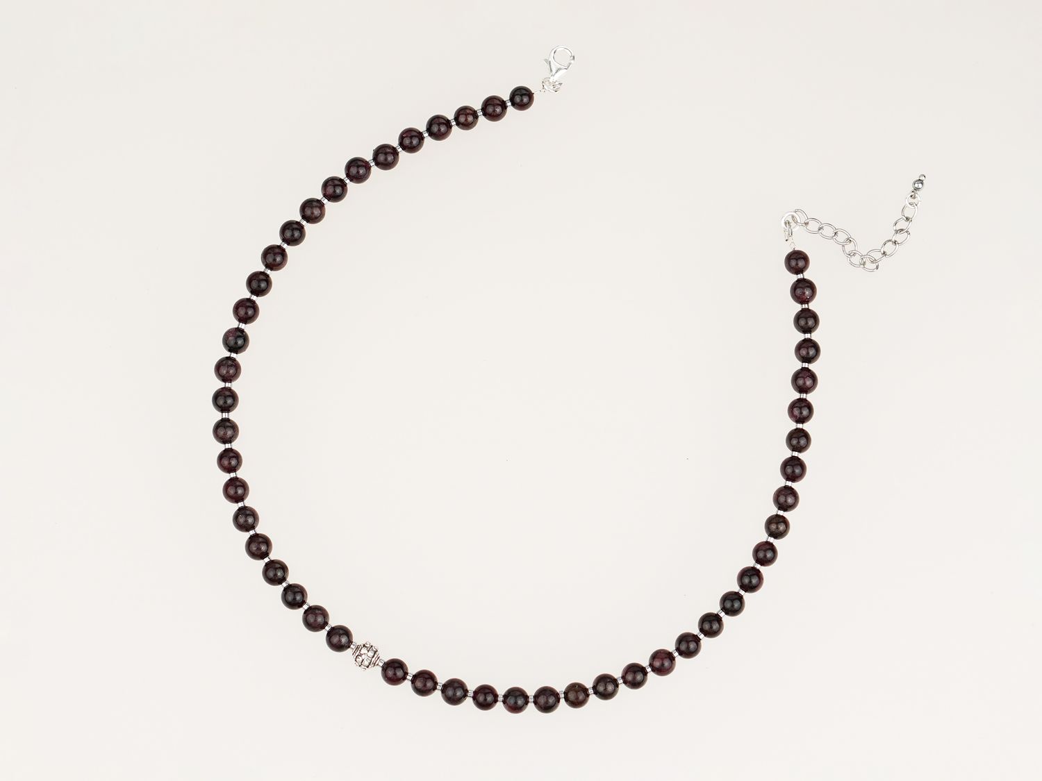 Намисто "Зоряний спалах"