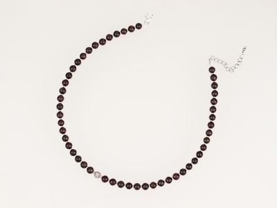 Намисто "Зоряний спалах"