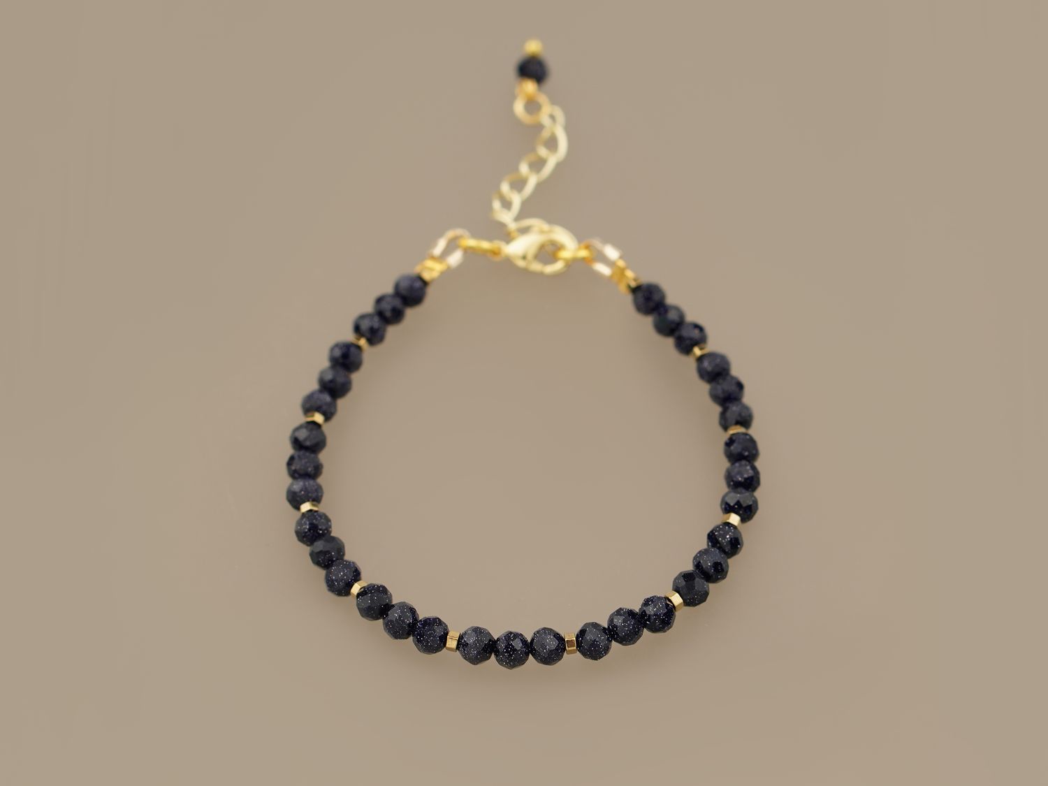 Браслет "Північна казка"