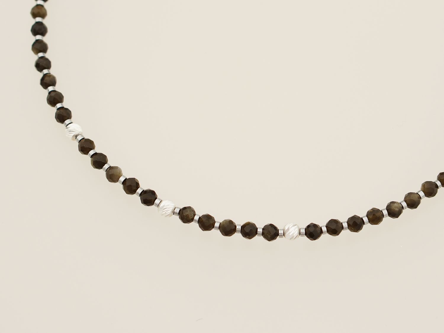 Чокер "Чари снів"