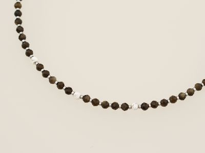 Чокер "Чари снів"