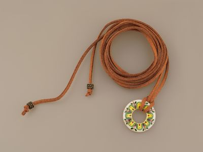 Дармовис "Куманець"