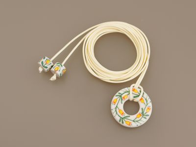 Дармовис "Квітне душа"