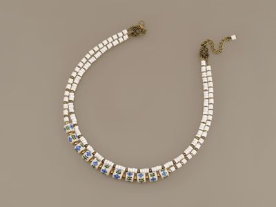 Намисто "Чар-зілля"