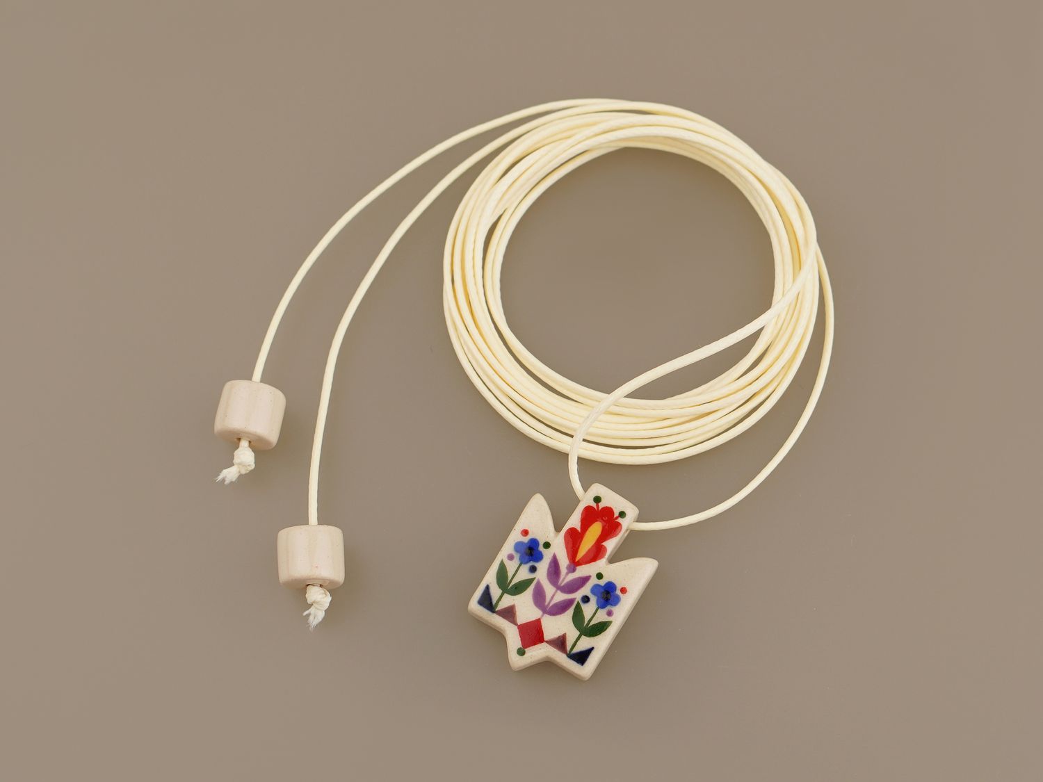 Дармовис "Добробут"