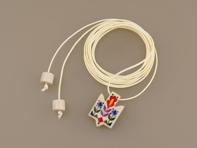 Дармовис "Добробут"