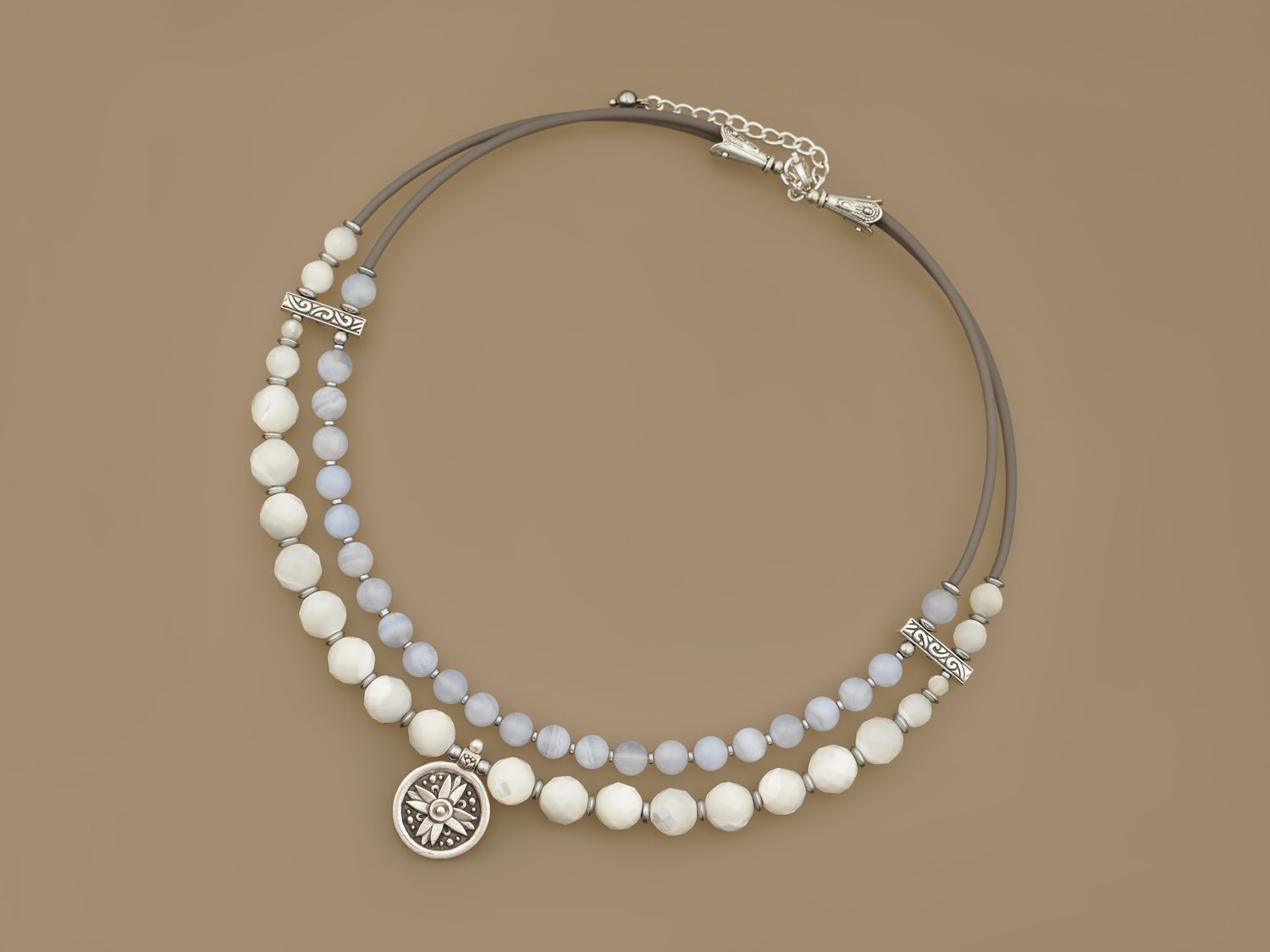 Чокер "Виднокрай"