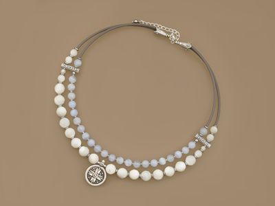 Чокер "Виднокрай"