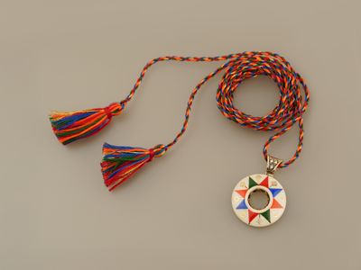 Дармовис "Врочисті кутасики"