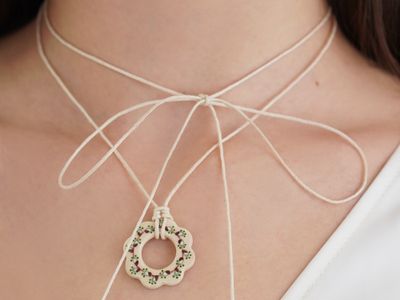 Дармовис "Лагідна верба"