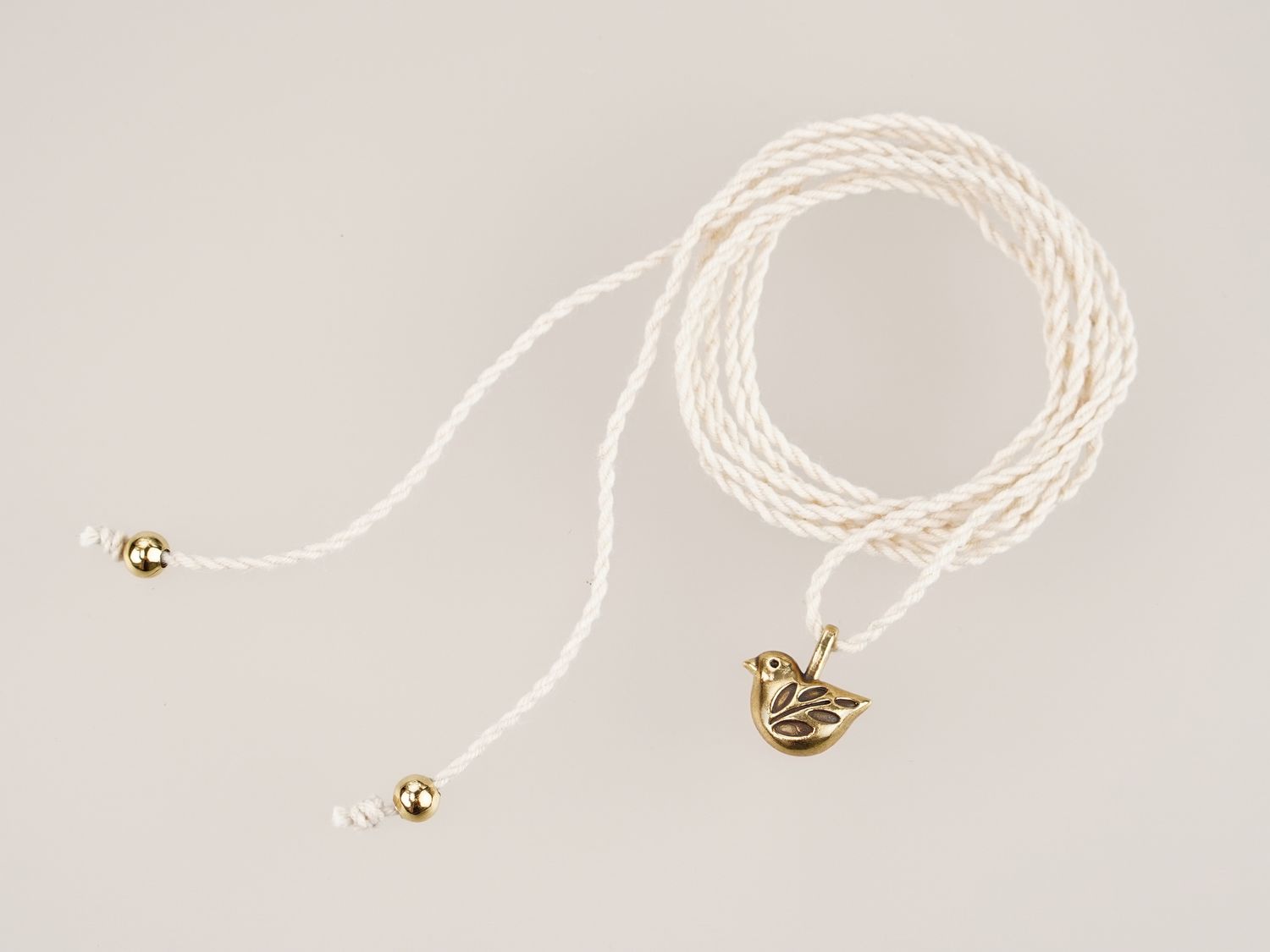 Дармовис "Жайворонок"