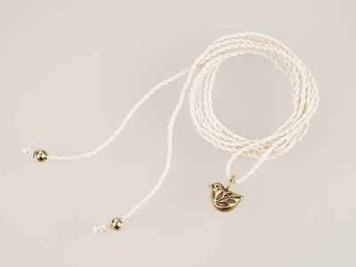 Дармовис "Жайворонок"