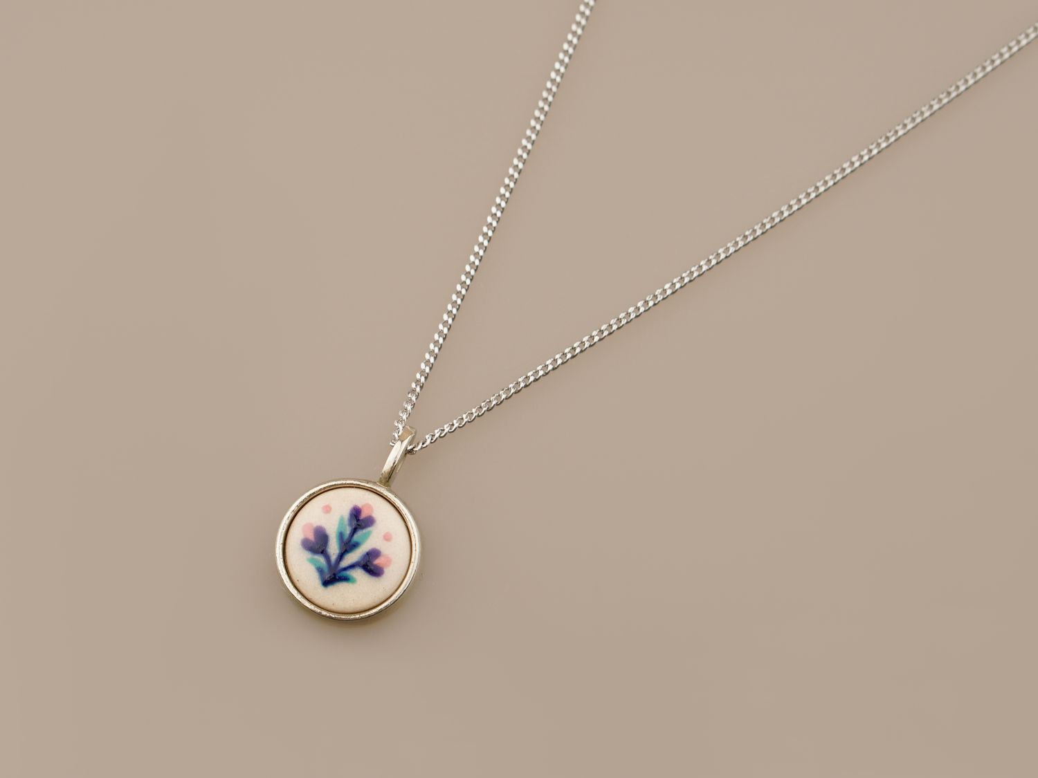 Підвіс "Оберемок літа" *