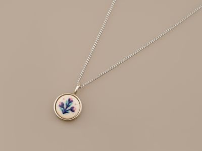 Підвіс "Оберемок літа" *