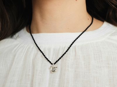 Дармовис "Жайворонок"*