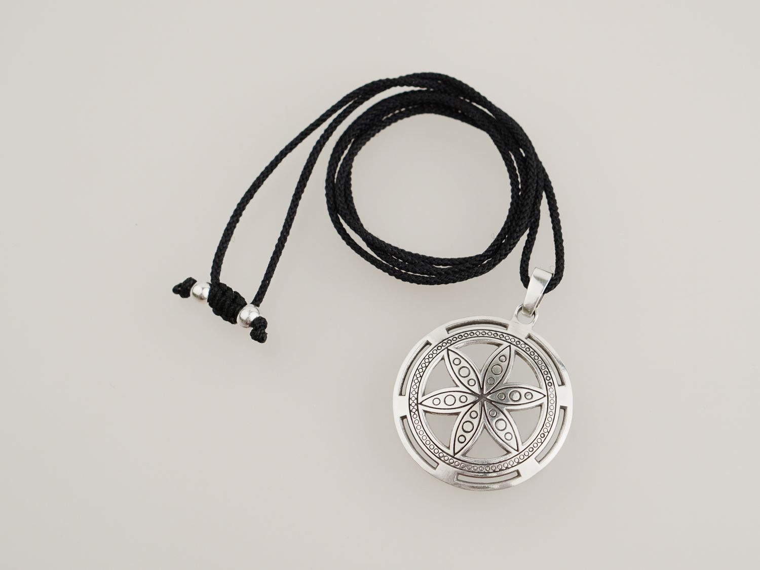 Дармовис "Громовик"*