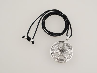 Дармовис "Громовик"*