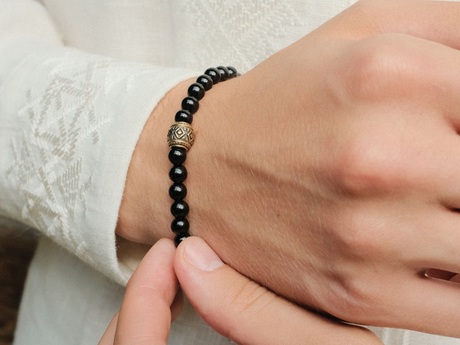 Браслет "Штерно"