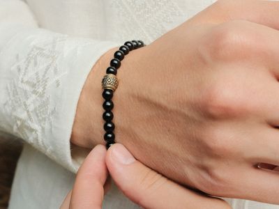 Браслет "Штерно"