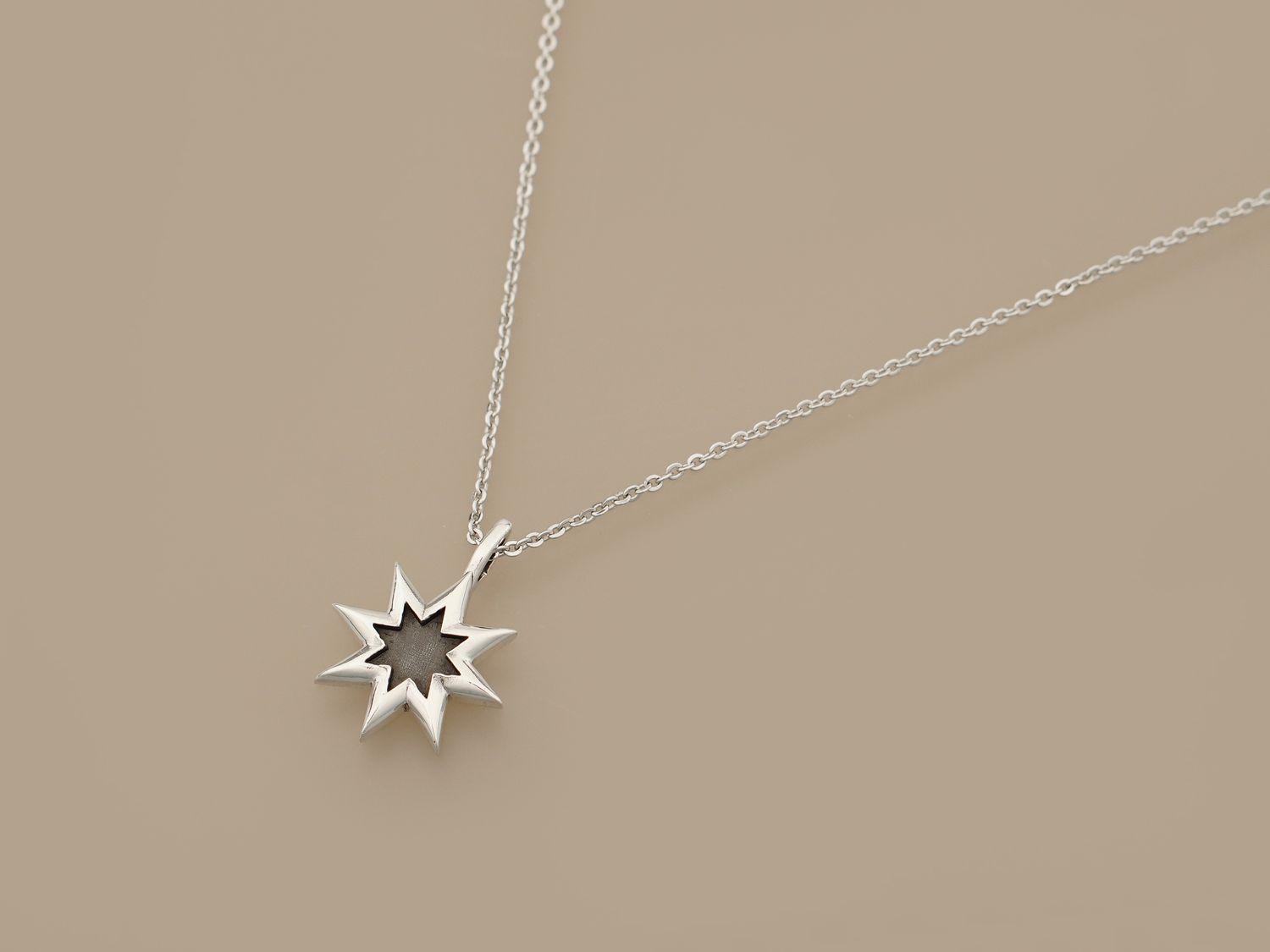 Підвіс "Зоряниця"*