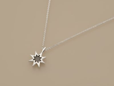 Підвіс "Зоряниця"*